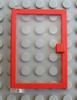 Lego City Türen